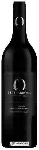 Domaine Otterbrook Mill - Shiraz