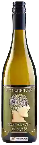 Domaine Otto's Constant Dream - Sauvignon Blanc