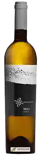 Domaine Ottoventi - Grillo