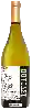Domaine Outcast - Chardonnay