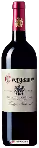 Domaine Overgaauw - Touriga Nacional