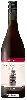 Domaine Overstone - Pinot Noir