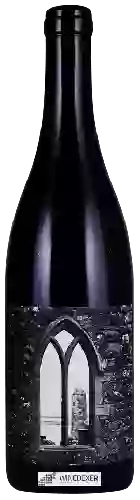 Domaine Owen Roe - Chehalem Mountains Pinot Noir