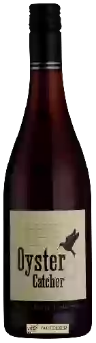 Domaine Oyster Catcher - Pinot Noir