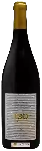 Domaine Pierre Ferraud & Fils - 130 Cuvée Prestige