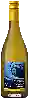 Domaine Pacific Oasis - Chardonnay