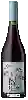 Domaine Padrillos - Pinot Noir