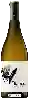 Domaine Pagos de Aráiz - Blaneo Chardonnay