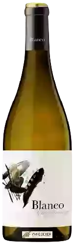 Domaine Pagos de Aráiz - Blaneo Chardonnay