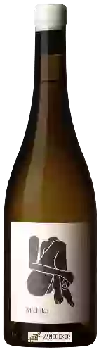 Domaine Pagos de Nona - Michika