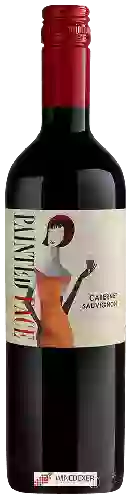 Domaine Painted Face - Cabernet Sauvignon