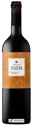 Domaine Palacio de Sada - Crianza