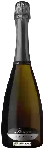 Domaine Paladin - Prosecco Brut Millesimato