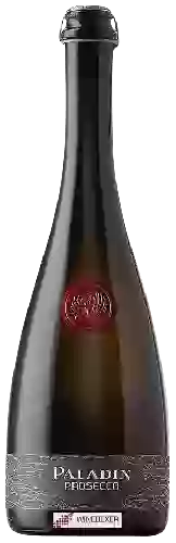 Domaine Paladin - Prosecco