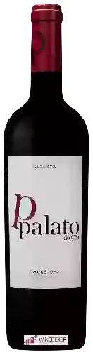 Domaine Palato do Côa - Reserva Tinto