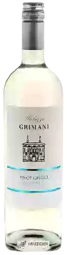 Domaine Palazzo Grimani - Pinot Grigio