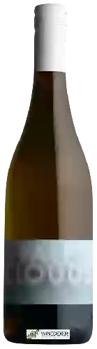 Domaine Pale Clouds - Sauvignon Blanc