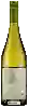Domaine Palena - Chardonnay