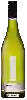 Domaine Palliser Estate - Pencarrow Sauvignon Blanc