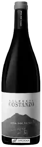 Domaine Palmento Costanzo - Nero di Sei Etna Rosso