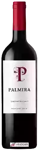 Domaine Palmira - Cabernet Sauvignon