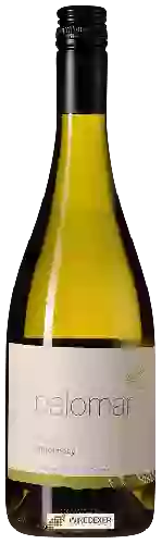 Domaine Palomar - Reserva Chardonnay