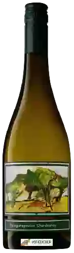 Domaine Panagiotopoulos - Chardonnay