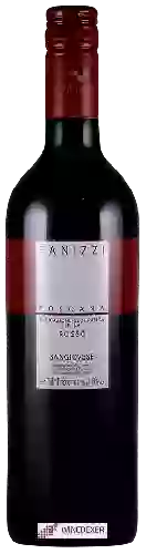 Domaine Panizzi - Sangiovese Toscana