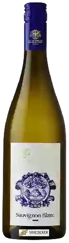 Domaine Pannonhalmi Apátsági - Sauvignon Blanc