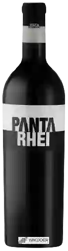 Domaine Panta Rhei - Caberhei