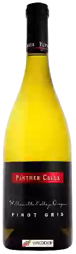 Domaine Panther Creek - Pinot Gris