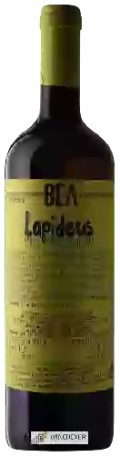 Domaine Paolo Bea - Lapideus Bianco Umbria