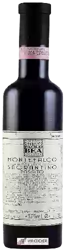 Domaine Paolo Bea - Montefalco Sagrantino Passito