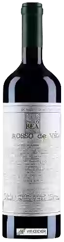 Domaine Paolo Bea - Rosso de Véo Umbria