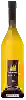 Domaine Paolo Caccese - Pinot Bianco