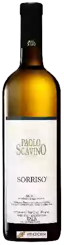 Domaine Paolo Scavino - Langhe Sorriso