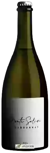 Domaine Paolucci Daniele