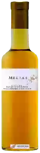 Domaine Papagiannakos - Melias