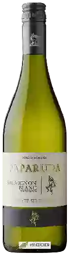 Domaine Paparuda - Estate Selection Sauvignon Blanc