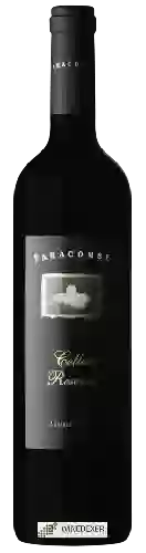 Domaine Paracombe - Cellar Reserve