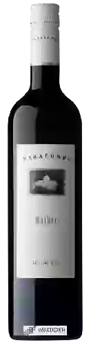 Domaine Paracombe - Malbec