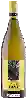 Domaine Pardas - Aspriu Blanco