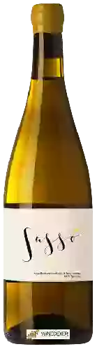 Domaine Finca Parera - Sassó