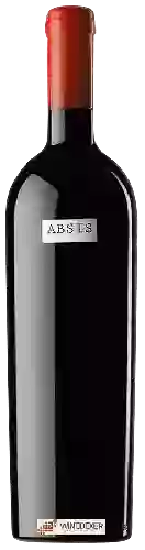 Domaine Parés Baltà - Absis