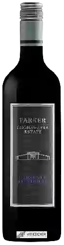 Domaine Parker Coonawarra Estate - Cabernet Sauvignon