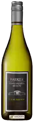 Domaine Parker Coonawarra Estate - Chardonnay