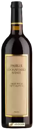 Domaine Parker Coonawarra Estate - Terra Rossa First Growth