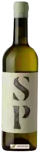 Domaine Partida Creus - SP (Subirat Parent)