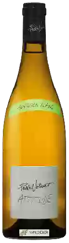 Domaine Pascal Jolivet - Sauvignon Blanc Attitude