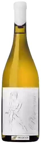 Domaine Paserene - Chardonnay